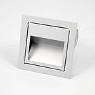 Hide-a-Lite Window 2 Led 1W