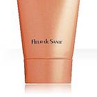 Fleur de Santé Cotton & Silk Body Cream 150ml