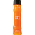 Alterna Life Solutions Curls Conditioner 250ml
