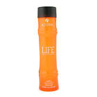 Alterna Life Solutions Curls Shampoo 250ml