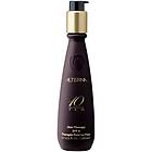 Alterna Ten Skin Therapy 200ml