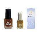 LCN Nail Builder 8ml