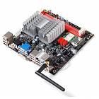 Zotac IONITX-A-E