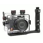 Ikelite Underwaterhouse for Canon G9