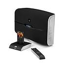 Altec Lansing Octiv Air M812