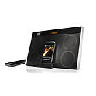 Altec Lansing inMotion Max iMT702