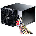 Antec CP-850 850W