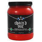 ALR Industries Chain'd Out 0,62kg