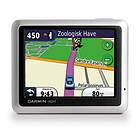 Garmin Nuvi 1240 (Europa)