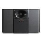 Procella Audio P6