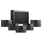 Procella Audio P6 5.1