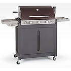 Barbecook Brahma 5.2