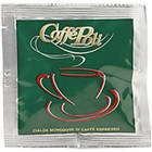 Caffe Poli Cialda Verde 18st (kapslar)