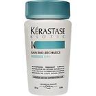 Kerastase Biotic Bain Bio-Recharge Normal 250ml