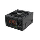 SevenTeam V-Force ST-750P-AF 750W