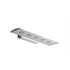 Ifö Electric Option Halogen OHA-75