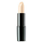 Artdeco Perfect Stick