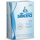 H&uuml;bner Original Silicea 60 kapslar