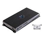 Magnat Black Core One