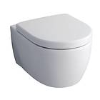Keramag 4U 203450