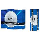 Nike Power Distance Straight (4 bollar)