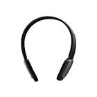 Jabra Halo