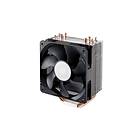 Cooler Master Hyper 212 Plus