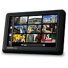 Garmin Nuvi 1490T (Europa)