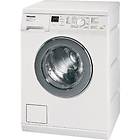 Miele W 3365 (Vit)