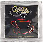 Caffe Poli Cialda Nera 150st (kapslar)