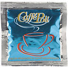 Caffe Poli Cialda Blu Decaffeinato 150st (kapslar)