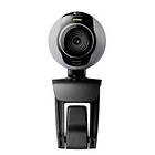 Logitech Webcam C250