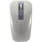 Belkin Bluetooth Comfort Mouse F5L031