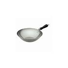 Typhoon Housewares Signature Wok 30cm (carbon steel)