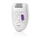 Philips HP6400