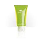 Lacoste Touch Of Spring Body Lotion 75ml