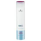 Schwarzkopf Bonacure Color Save Sulfate-Free Shampoo 250ml
