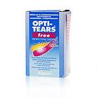Alcon Opti-Tears II 0,4mlx30st