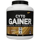 Cytosport Cytogainer 2,7kg