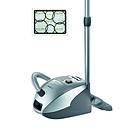 Bosch BSGL32115
