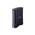Buffalo LinkStation Live LS-CHL 2TB
