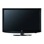 LG 26LH20D