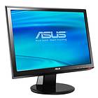 Asus VH196D