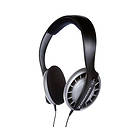 Sennheiser HD408