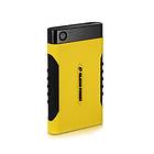 Silicon Power Armor A10 500GB