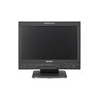 Sony LMD-1530W