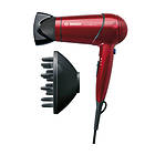 Bosch PHD5712
