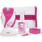 Veet VT8907E