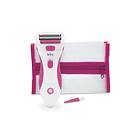 Veet VTSH8904UKE