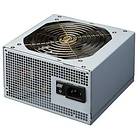 Antec TruePower New Series 550W